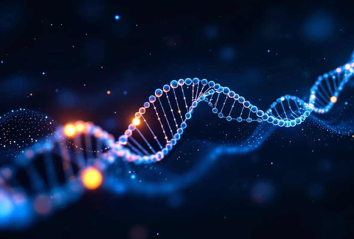 What does tesamorelin mechanism of action mean for IGF-1?